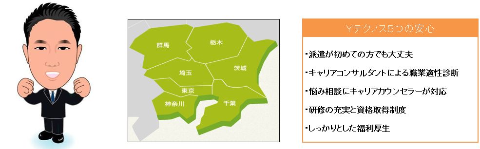 �x�e�N�m�X,�h��